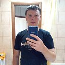 ���� ������, ������, 36 ��� - ��������� 4 ������� 2023 � ������ ���� ����������