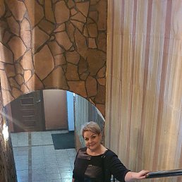 ���� ������, ������, 53 ���� - ��������� 3 ������� 2023