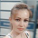 ���� �����, ������, 42 ���� - ��������� 3 �������� 2023