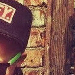 �������, ���������, 43 ����