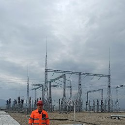 ������, ����������, 57 ���