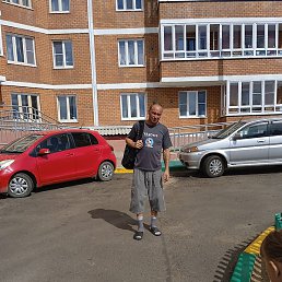 �������, �����������, 42 ����