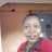 ���� Christa, �����, 41 ��� - ��������� 6 ������� 2023