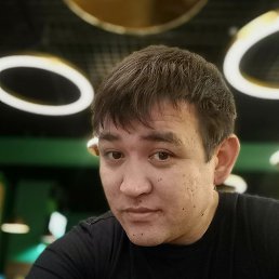 ���� ������, ���������, 39 ��� - ��������� 18 ���� 2023