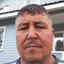 ������, �����-���������, 49 ���