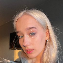 ���� Vika, �����, 24 ���� - ��������� 8 ����� 2023