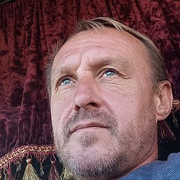 �����, ������, 51 ���