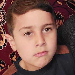 ������, ������, 43 ����