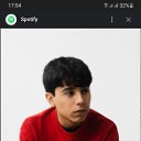 ���� ����, �����������, 41 ��� - ��������� 17 ���� 2023 � ������ ���� ����������