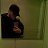 ���� Ivan, ������, 24 ���� - ��������� 11 �������� 2023