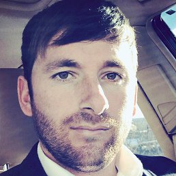 ����, ���, 32 ����