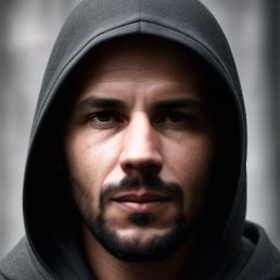 ������� ����������, ��������