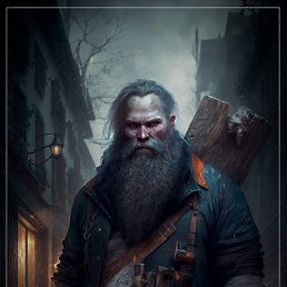  , , 46  -  24  2023