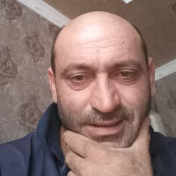 , , 45 