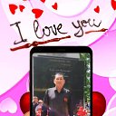 ���� �����, ������, 60 ��� - ��������� 11 ������� 2023