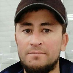 �������, ������, 34 ����