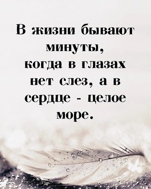   ! - 13  2023  15:23