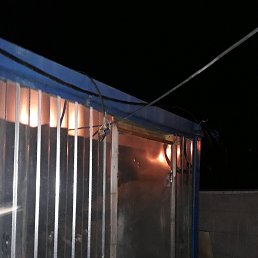 ���� 3jopulat, ������, 37 ��� - ��������� 17 ���� 2023