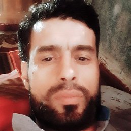 ����, �������, 42 ����