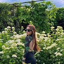 ���� ������, ������, 23 ���� - ��������� 12 �������� 2023 � ������ ���� ����������