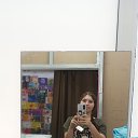  , , 19  -  9  2023