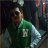 ���� Danyor, ������, 29 ��� - ��������� 12 �������� 2023