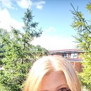  , -, 52  -  15  2023    