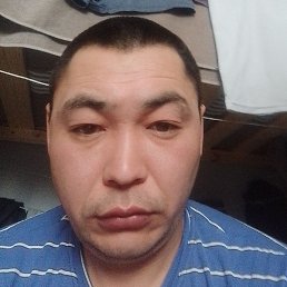 �����, ������, 36 ���