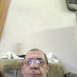 �������, ������, 57 ���