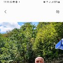 ���� ����, �������, 53 ���� - ��������� 11 �������� 2023 � ������ ���� ����������