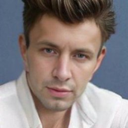 �������, ������, 31 ���