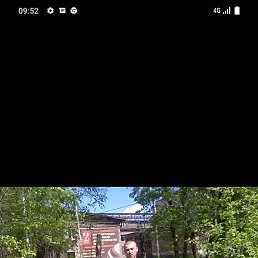 Mansur, , 32 
