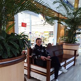 ��������, ������, 44 ����