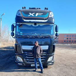 �����, ������, 38 ���