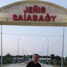 ����, ������, 49 ���