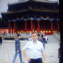 ���� ������, �����-���������, 42 ���� - ��������� 6 ������� 2023