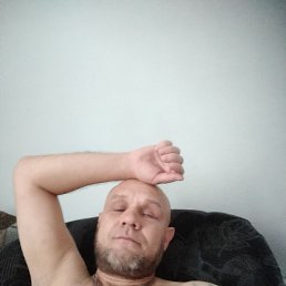  , , 46  -  7  2023