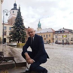 Eddy I, �����������, 40 ���