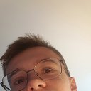 ���� ���������, ������, 21 ��� - ��������� 21 ���� 2023 � ������ ���� ����������