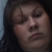 ������� ����������, 27 ���, ������