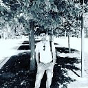 ���� Samoel, ����-�����������, 37 ��� - ��������� 22 ������ 2023 � ������ ���� ����������