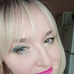 �����, ������, 52 ����