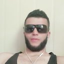 ���� �������, ����������, 29 ��� - ��������� 14 ������� 2023