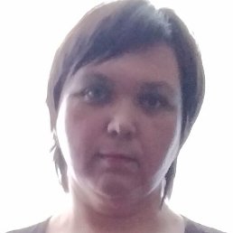 ������, ������, 45 ���