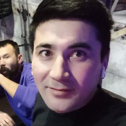 ���, ������, 35 ���