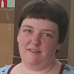 ���, ������, 42 ����