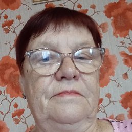 �������, ������ ��������, 72 ����