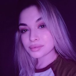 , 23 , 