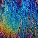 ���� Vova, ���������, 31 ��� - ��������� 1 ������ 2023 � ������ ���� ����������