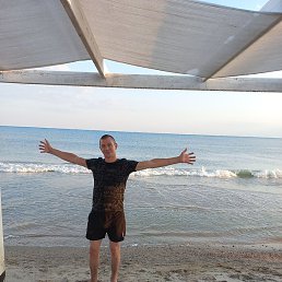 �������, ������, 47 ���